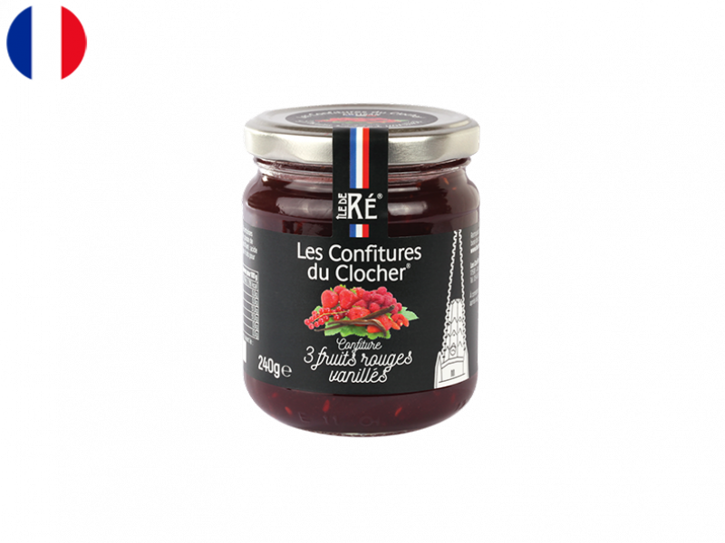 Strawberry_Raspberry_and_Rhubarb_Jam_OJAMX19