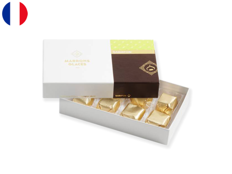 Sugar_Glazed_Chestnuts_OCHES01