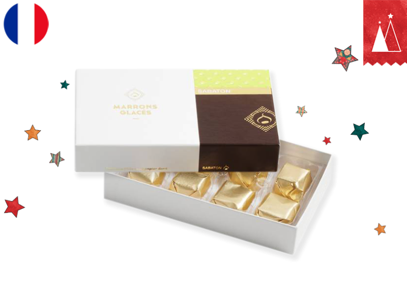 Sugar_Glazed_Chestnuts_OCHES01