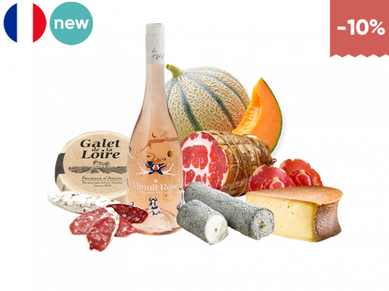 Summer_Apero_Pack_SG_PAPER06