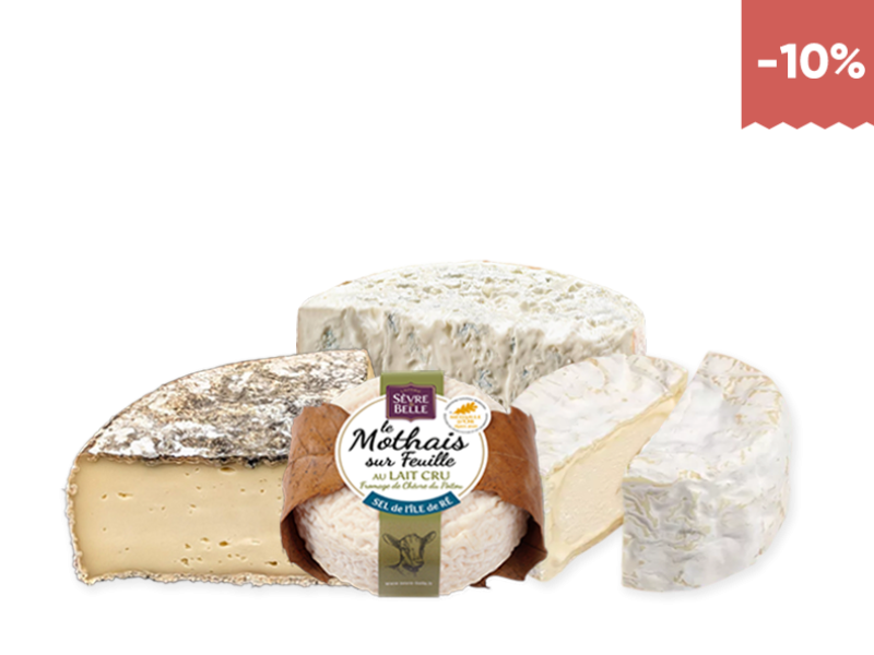 Summer_Cheese_Platter_PPLAT10