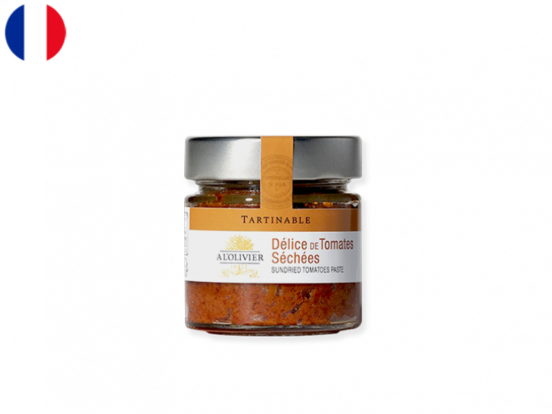 cheeseclub groceries delivery singapore sundried tomato paste