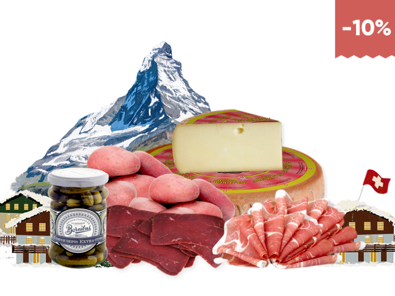 Swiss_Raclette_Tasting_Pack_SG 20205 11_PRACL07