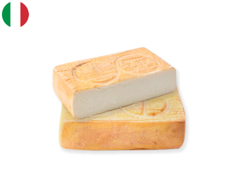 Taleggio_Crudo_CTALE01