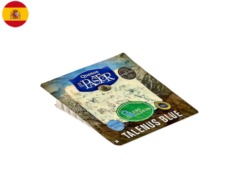 Talenus_Blue_CVALD03