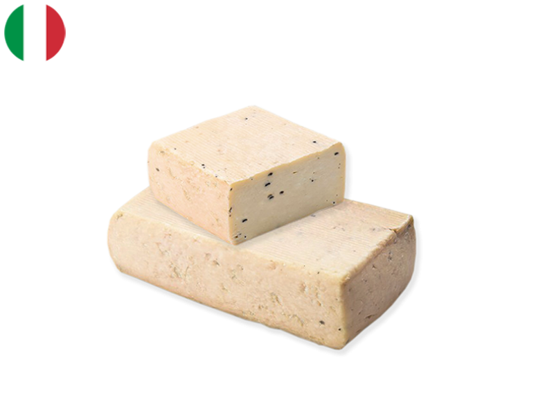 Tartù_CTART01
