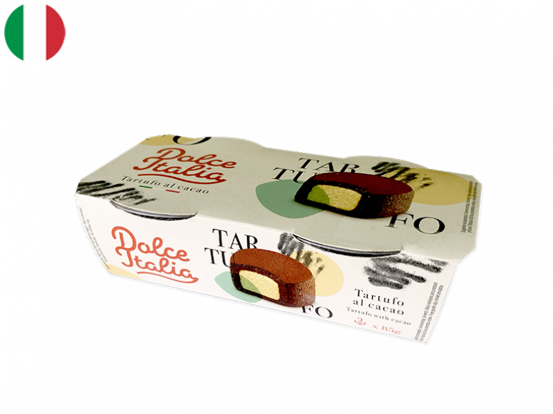 Tartufo_al_Cacao_x2_OTART02