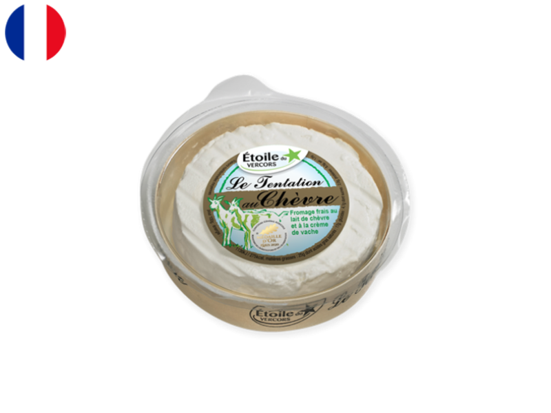Tentation_Chevre_Etoile_du_Vecors_CTENT01