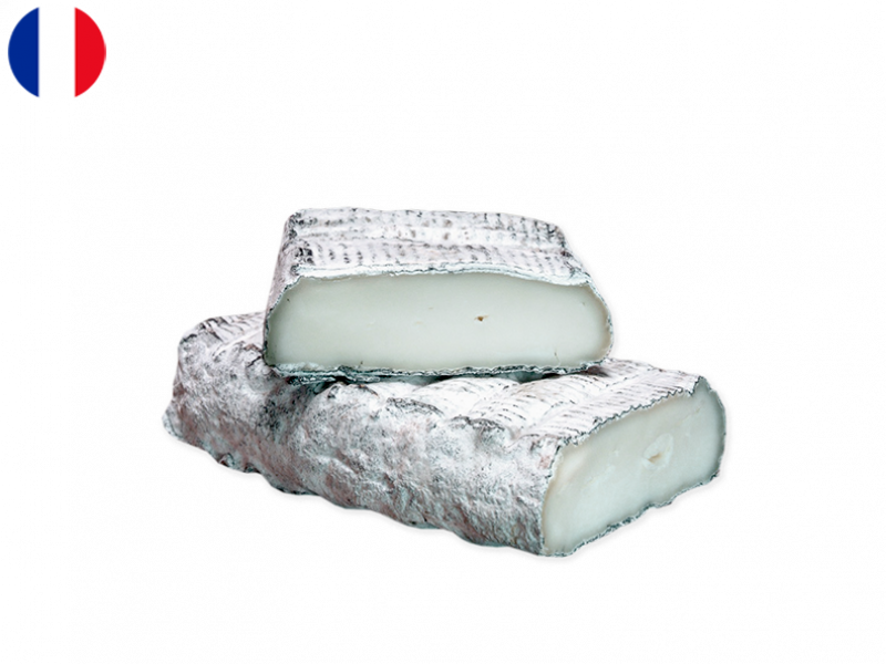 Téoulette_CTEOU01