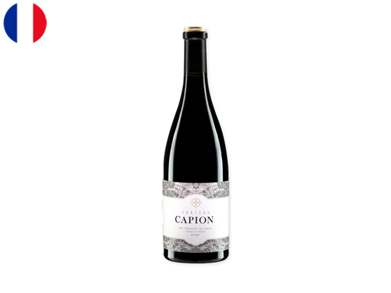 Terrasses_du_Larzac_Chateau_Capion_WRED173