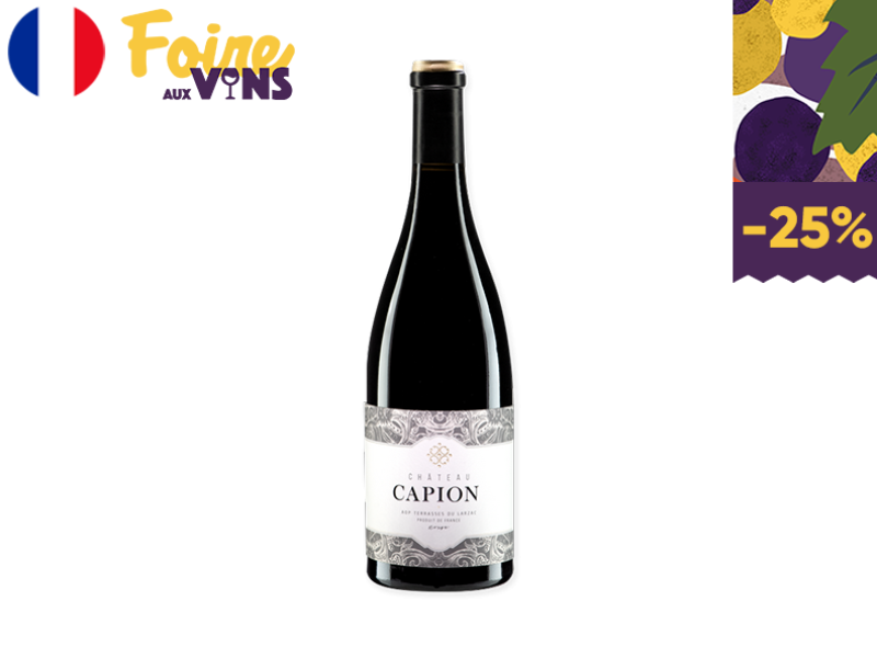 Terrasses_du_Larzac_Chateau_Capion_WRED173