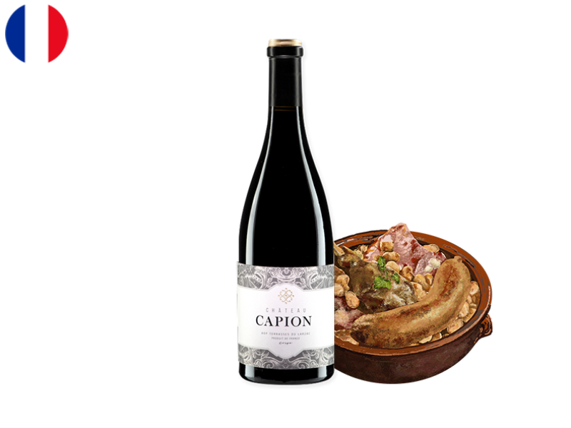 Terrasses_du_Larzac_Chateau_Capion_WRED173