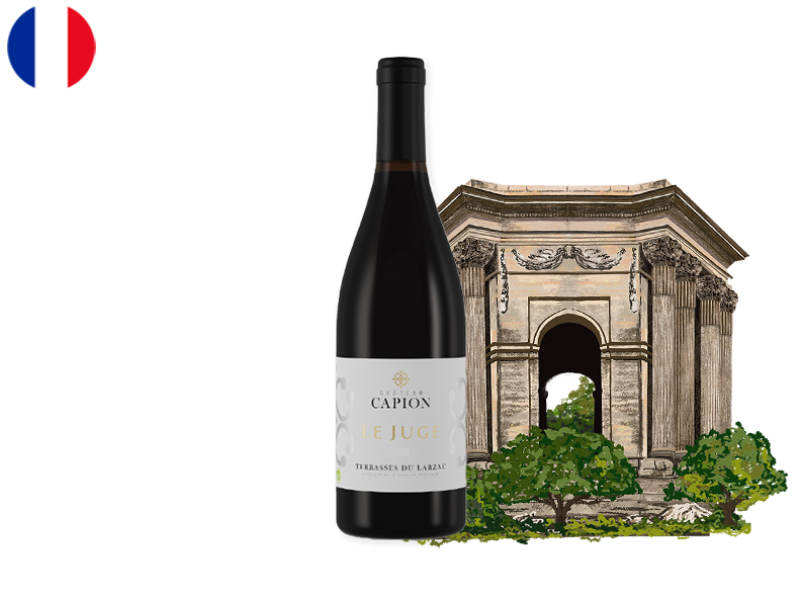 Terrasses_du_Larzac_Le_Juge_WRED175