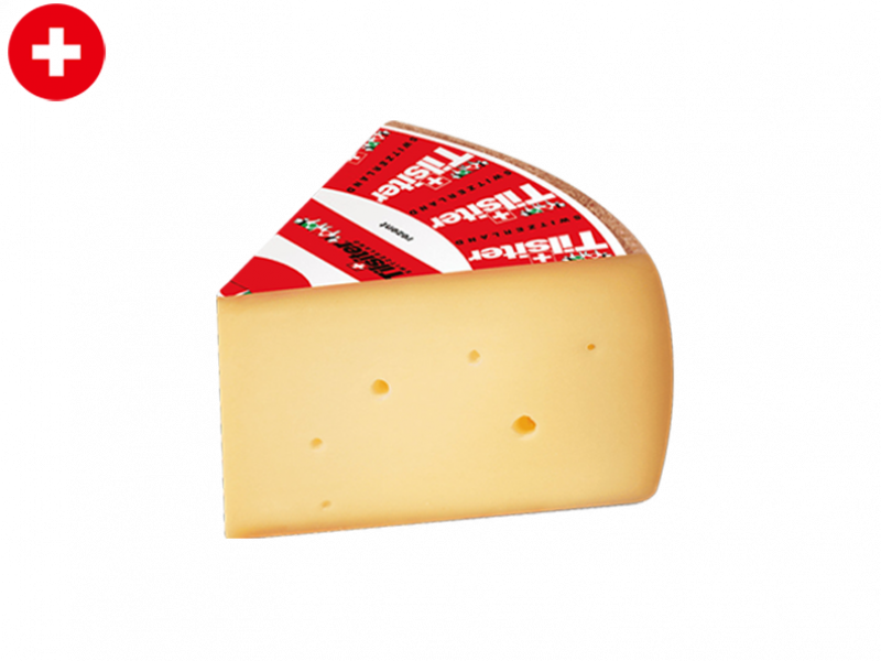 Tilsit_Red_Label_CTILS01