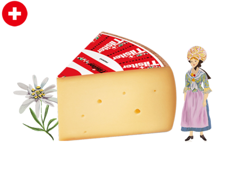 Tilsit_Red_Label_CTILS01