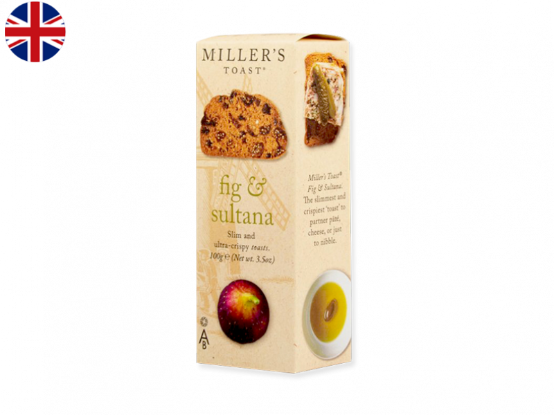 Toasts_with_Fig_Sutana_OTOAS07