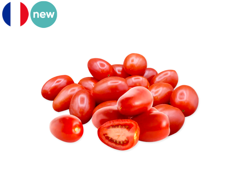 Tomato_Coeur_de_Pigeon_France_FTOMA35