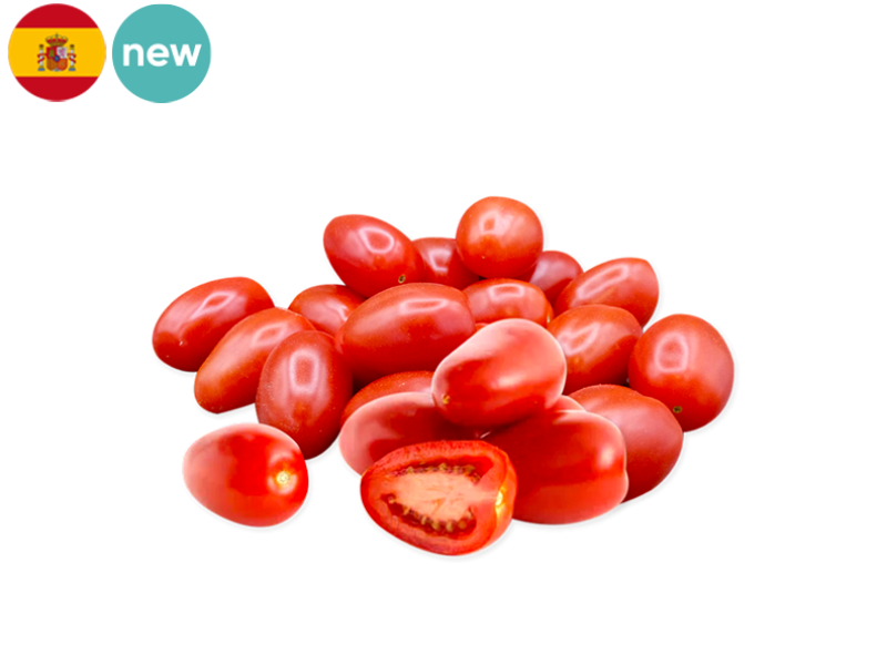 Tomato_Coeur_de_Pigeon_Spain_FTOMA37