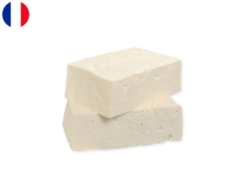 Tome_Fraiche_CTOME21