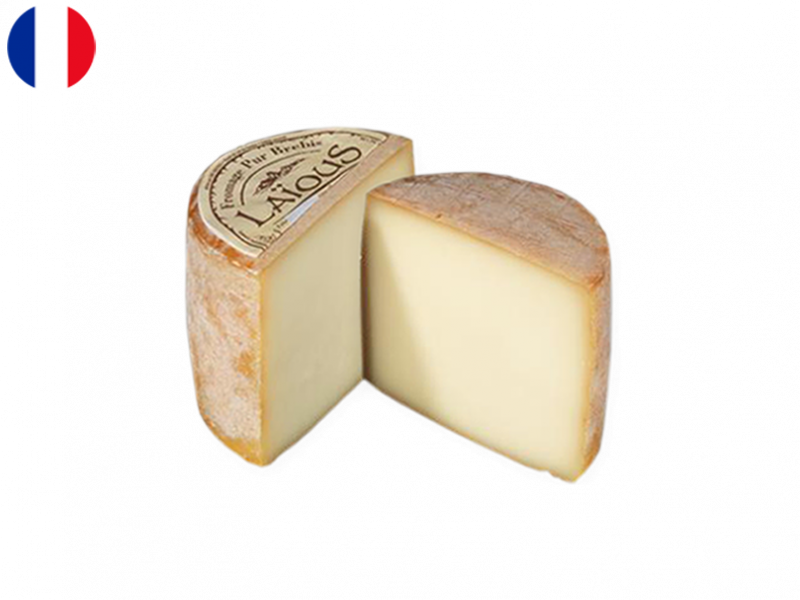 tomme brebis singapore delivery cheese goat laious