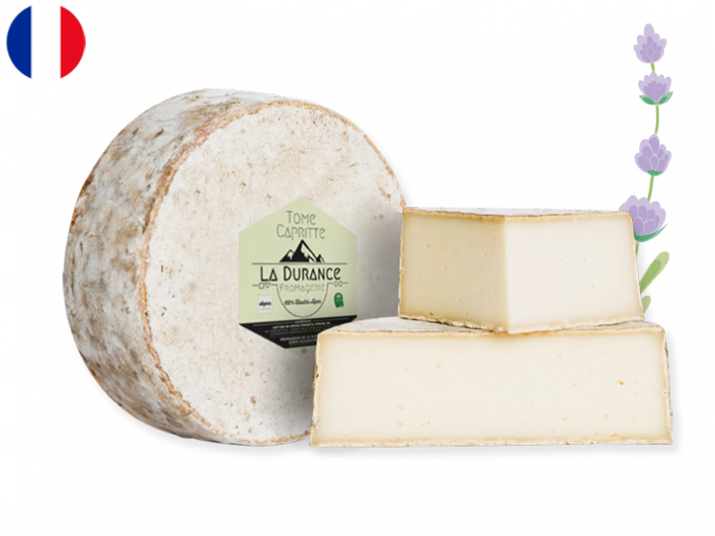 Tomme_ Capritte_CTOMM16