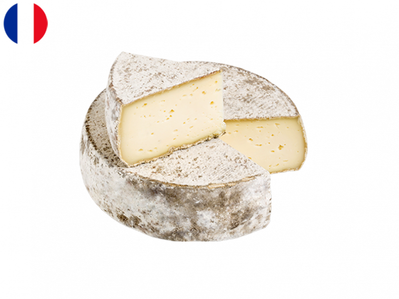 Tomme_Fermiere_CTOME19