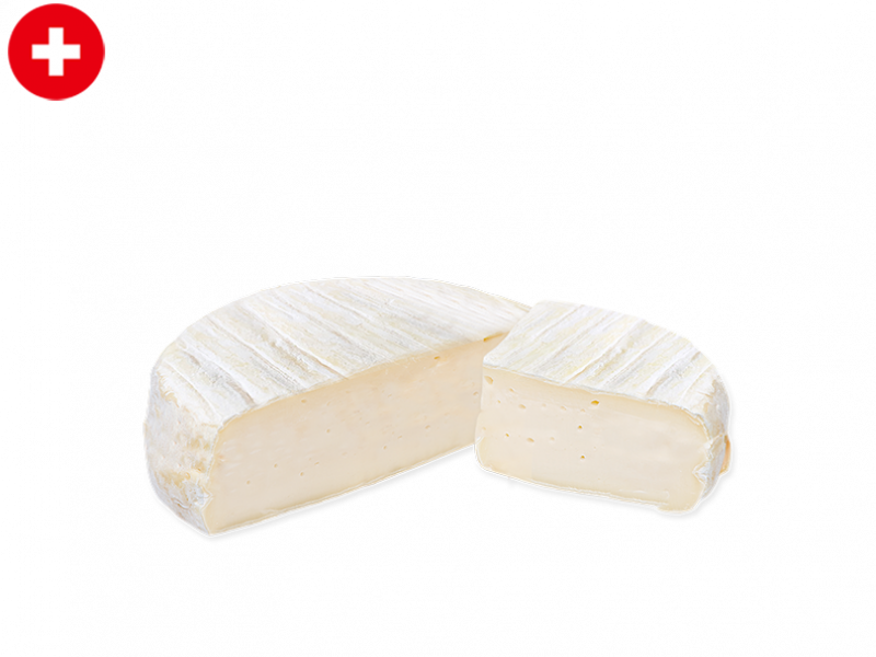 Tomme_Vaudoise_CTOMM21 (2)