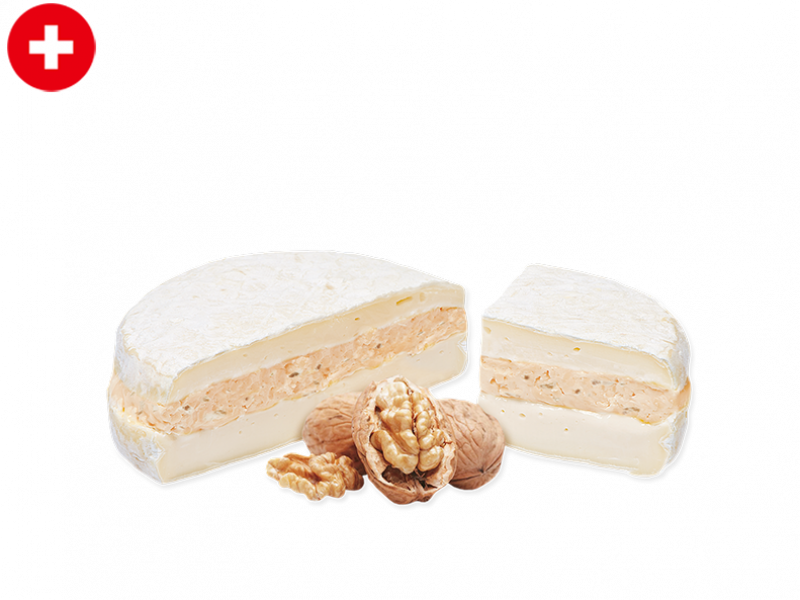 Tomme_Vaudoise_with_Walnut_Cognac_CTOMM22 (2)