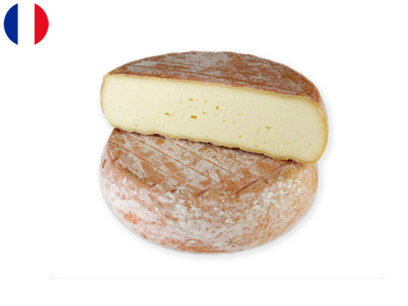Tomme_aux_3_Laits_CTOMM19