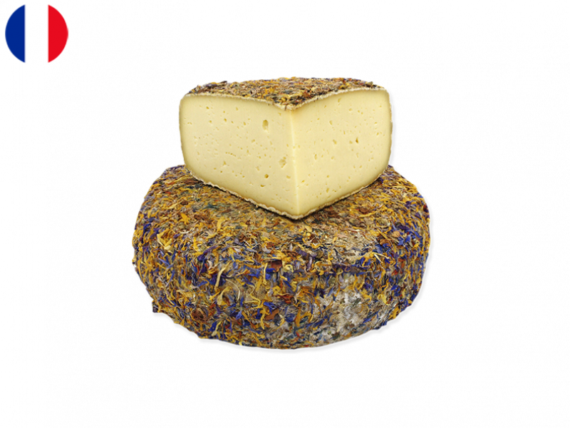 cheeseclub groceries delivery singapore tomme sept fleurs flowers