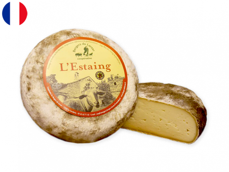 Tomme_d'Estaing_CTOMM33