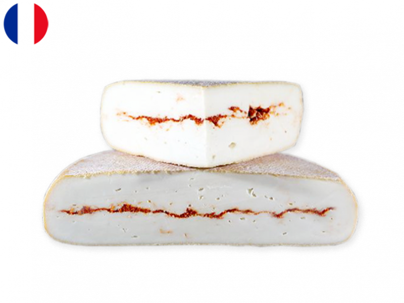 Tomme_de_Chèvre_with_Espelette_Pepper_CTOMM34