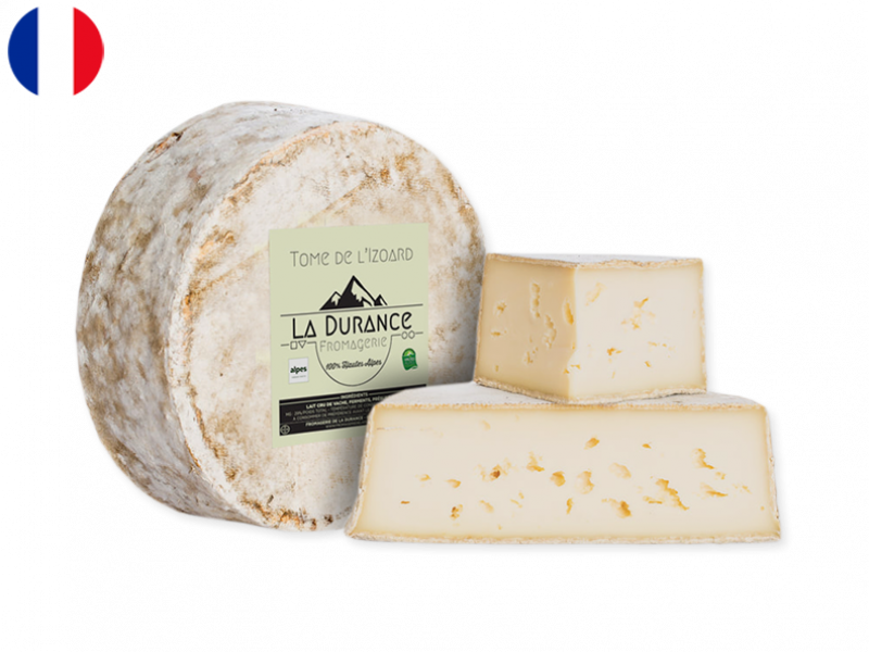 cheeseclub groceries delivery singapore tomme de izoard