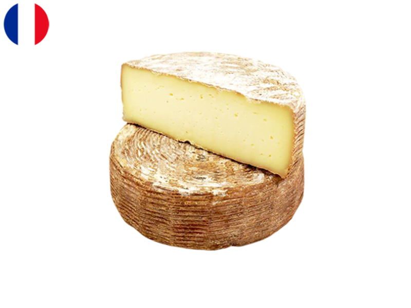 Tomme_des_Croquants_with_Nut_Liquor_CTOME09