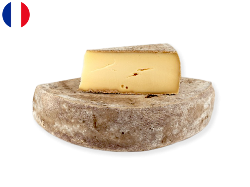 Tomme_du_JUra_CTOMM09