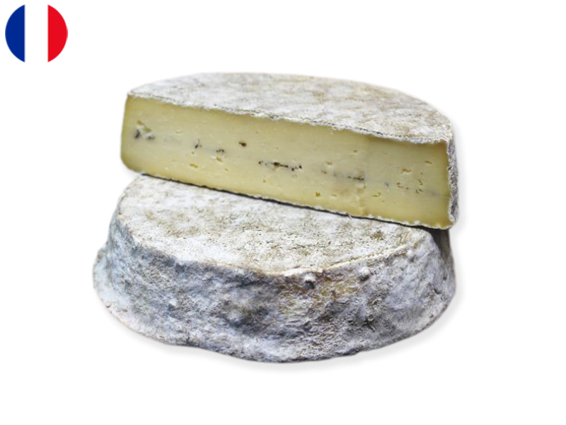 Tomme_fermière_with_Black_Pepper_CTOMM18