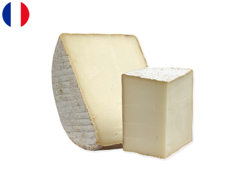 Tommette_de_Brebis_Fermière_CTOMM23