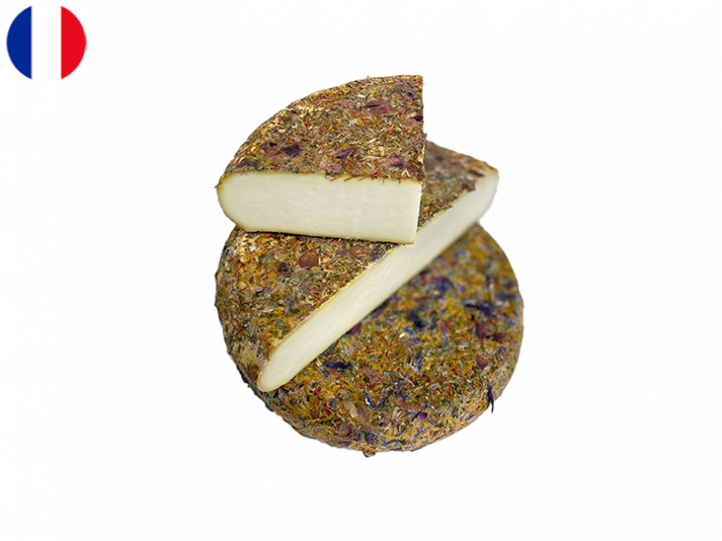 Tommette_de_Chèvre_aux_7_Fleurs_CTOMM26