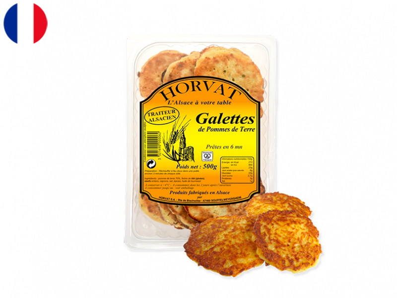 Traditional_Potao_Pancakes_OPOTA01