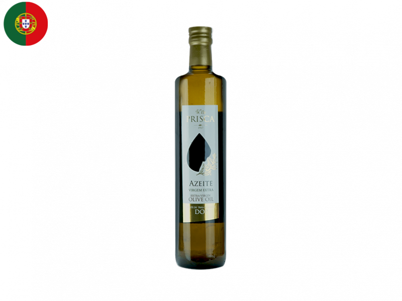 cheeseclub groceries delivery singapore olive oil