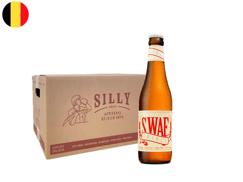 Triple_Swaf_WBEER09