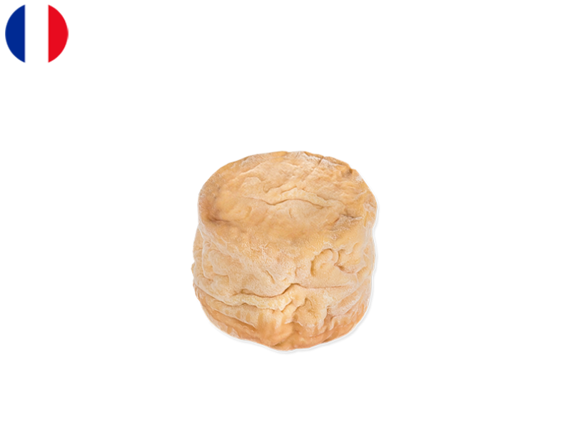 Trou_du_cru_CTROU01