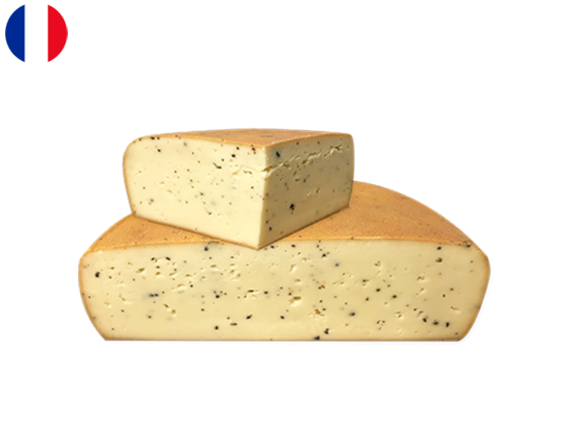 Truffle_Raclette_CRACL22