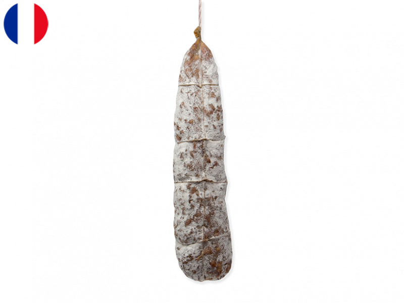 saucisson sausage pork meat dried aperitif delivery singapore