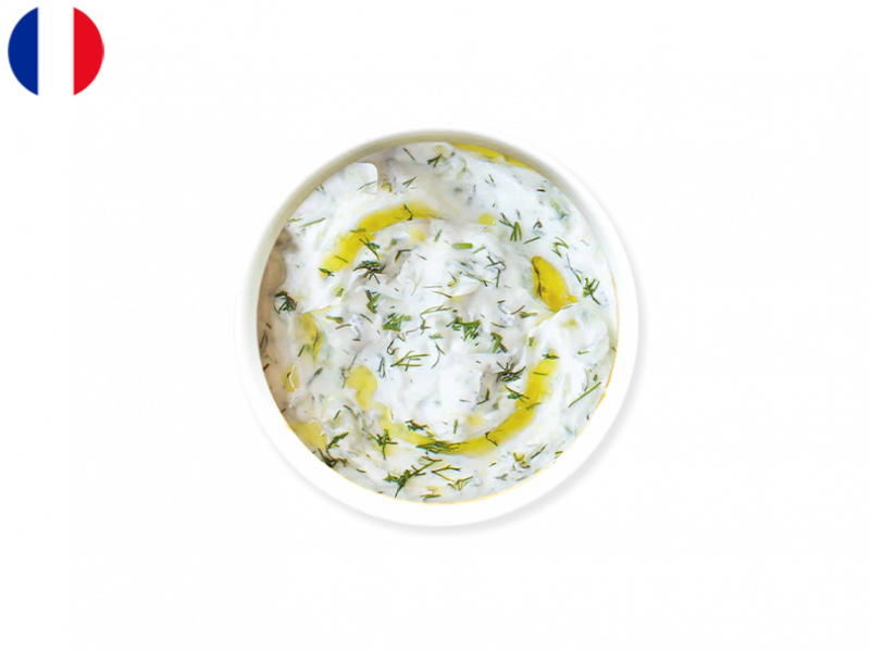 Tzatziki_a_OTZAT01