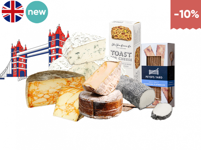 UK_Cheese_ platter_SG_PPLAT15