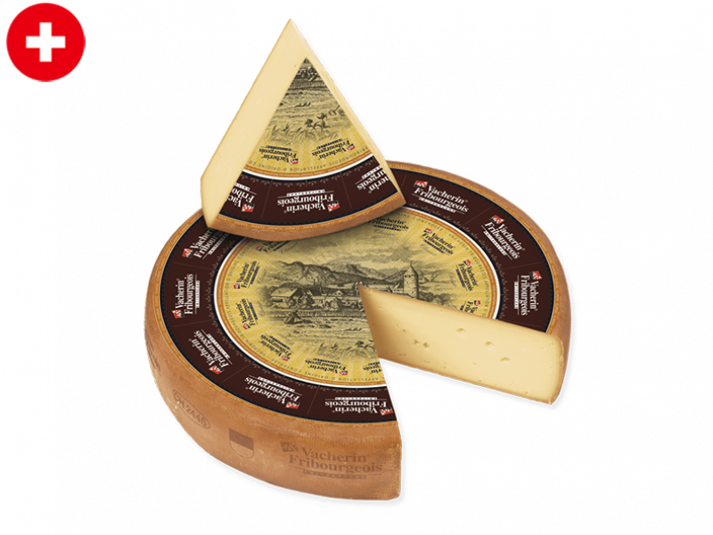 Vacherin_Fribourgeois_Extra_CVACH01 (2)