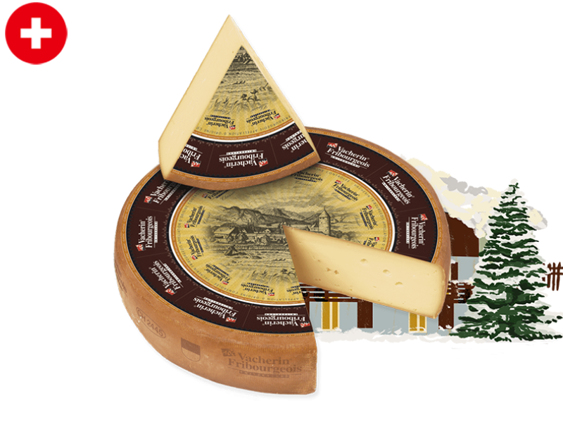 Vacherin_Fribourgeois_Extra_CVACH01