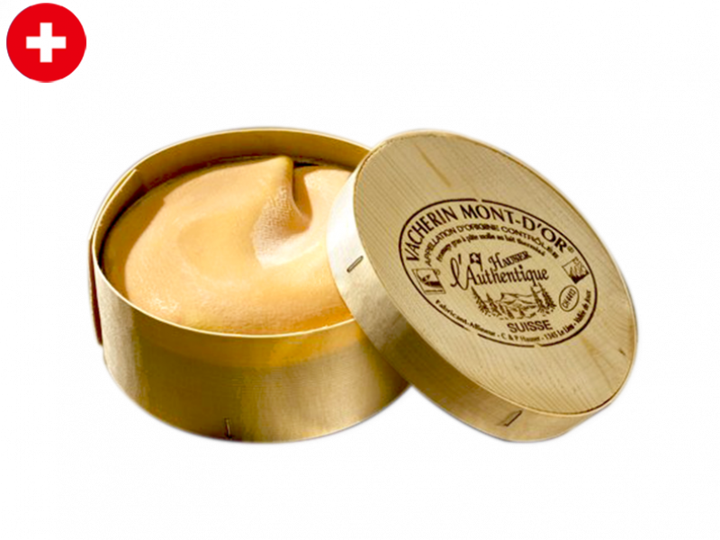 Vacherin_Mont_d'Or_CVACH02 (2)