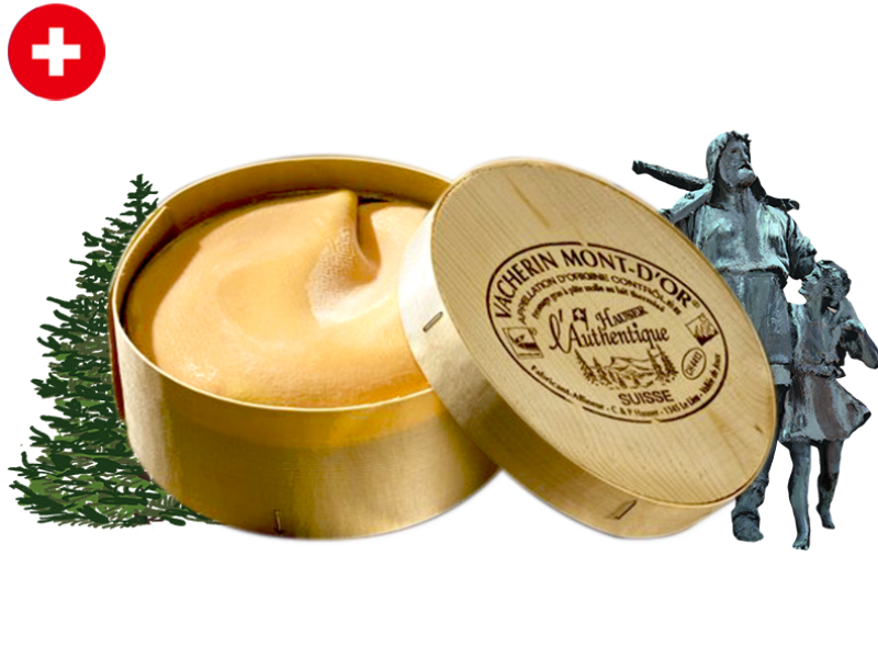 Vacherin_Mont_d'Or_CVACH02